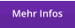 Mehr Infos