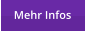 Mehr Infos