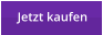 Jetzt kaufen