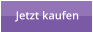 Jetzt kaufen