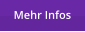 Mehr Infos