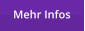 Mehr Infos