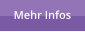 Mehr Infos