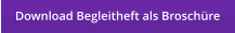 Download Begleitheft als Broschüre