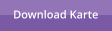 Download Karte