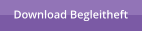 Download Begleitheft