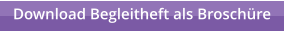 Download Begleitheft als Broschüre