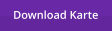Download Karte
