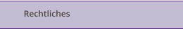 Rechtliches